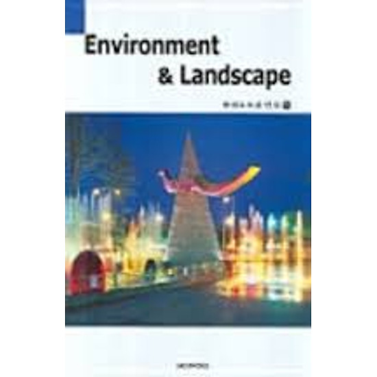 Environment & Landcape 5